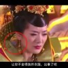 2021年澳门六下彩资料开奖记录结果
