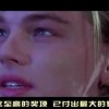 浏览器打开默认360怎么取消！